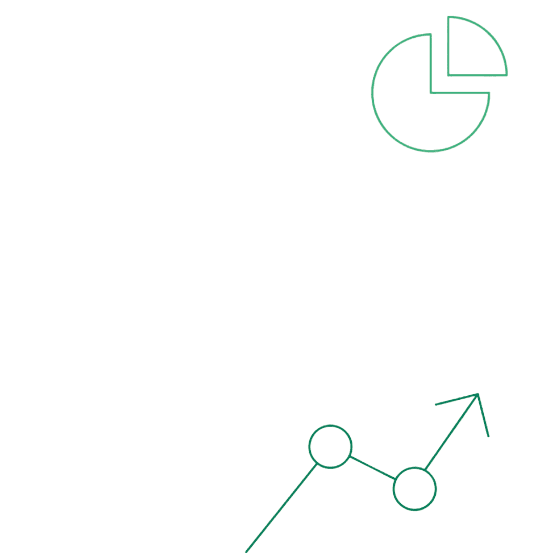 Marketing Visual Right