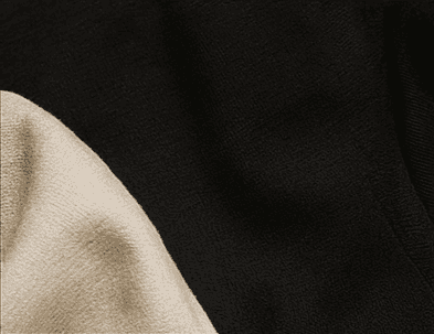 Quality of Graduation Jackets