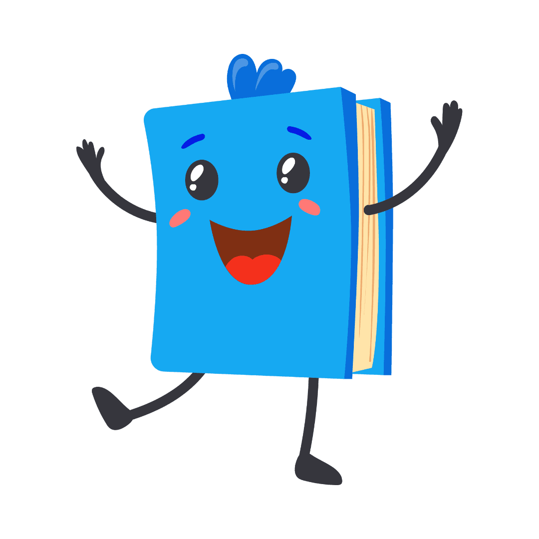 الكتب التعليمية