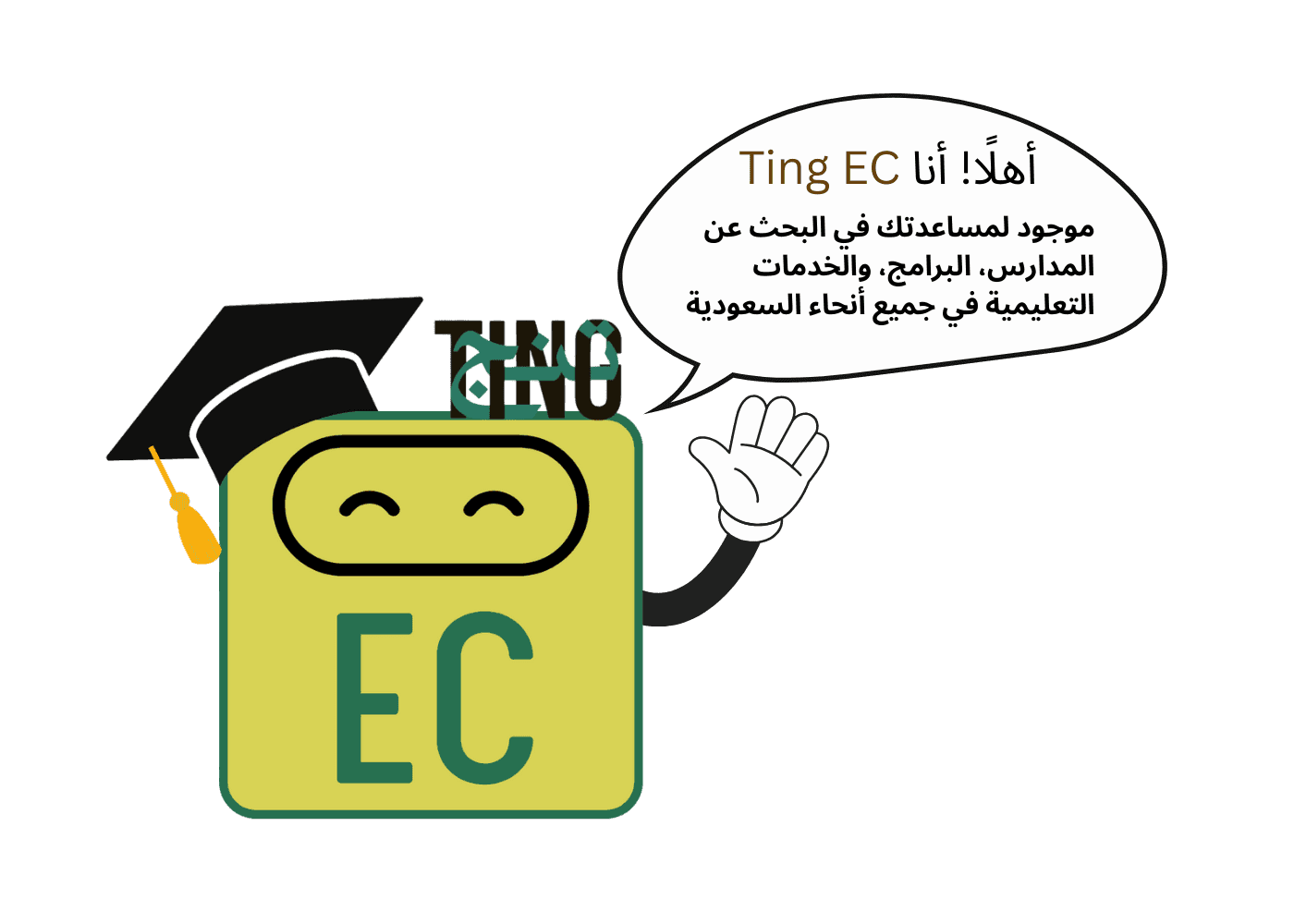 Ting EC